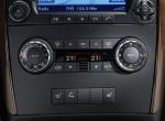 Mercedes-Benz A-Class 5-Door 2004 года